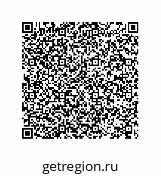 78722516176