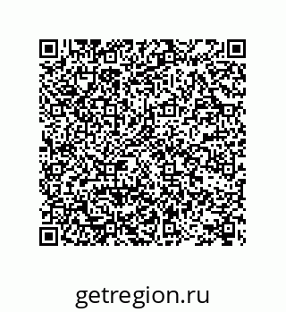 78722516178