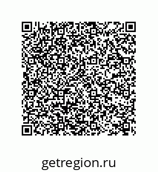 78722516179