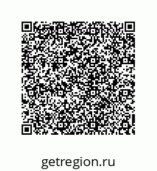 78722516185