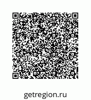78722516186