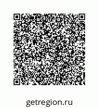 78722516187
