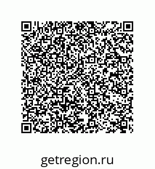 78722516196