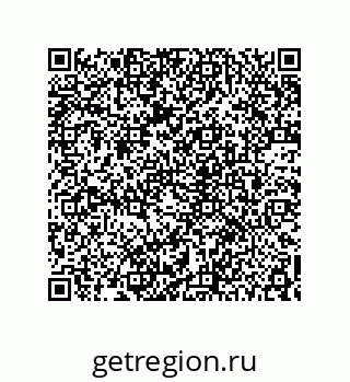 78722516200