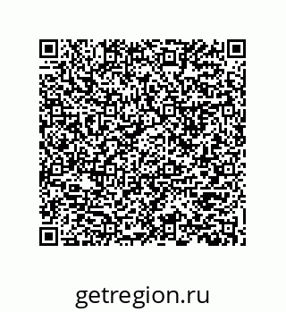 78722516201