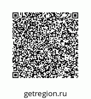 78722516207