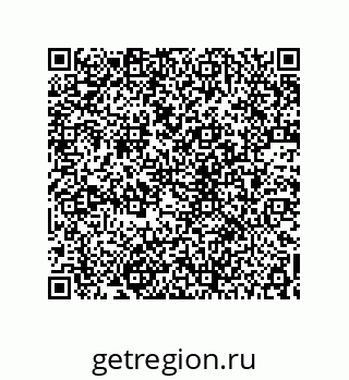 78722516208
