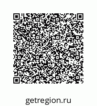 78722516210