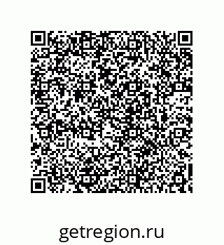 78722516216
