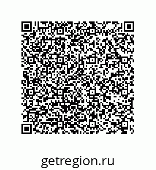 78722516218