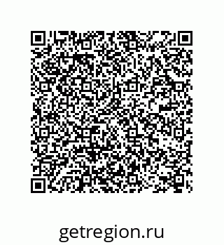 78722516221