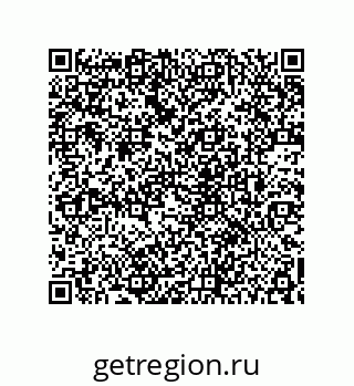 78722516224