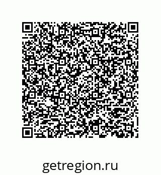 78722516229