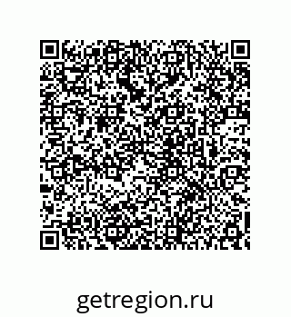 78722516232