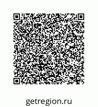 78722516233