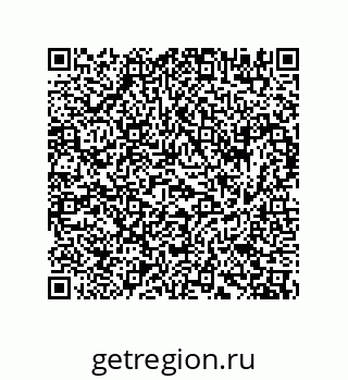78722516235