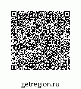 78722516236
