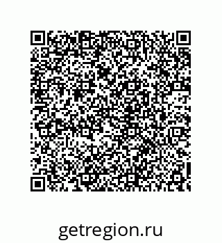 78722516247