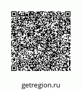 78722516254