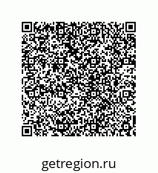 78722516258