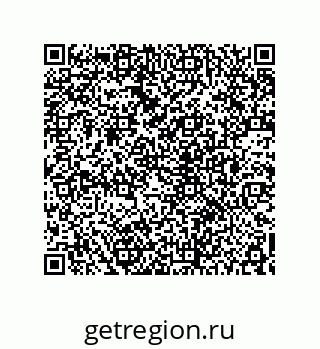 78722516260