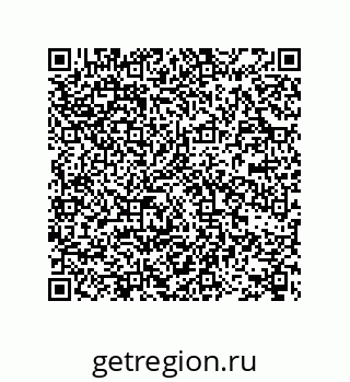 78722516264