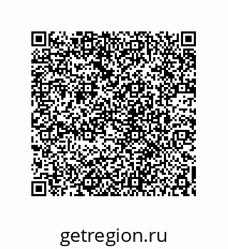 78722516266