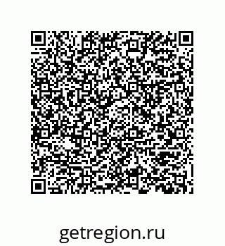 78722516269