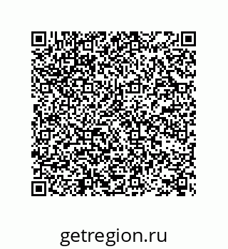 78722516272