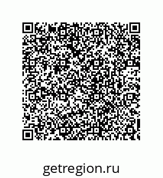78722516273