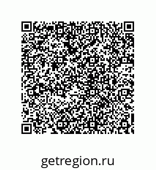 78722516274