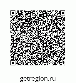 78722516278