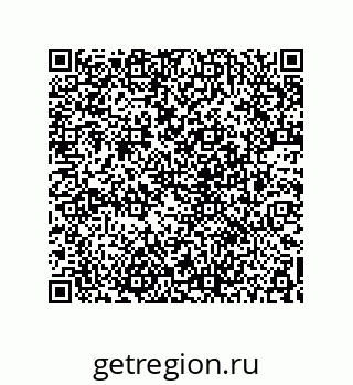 78722516279