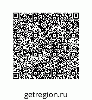 78722516280