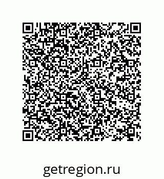 78722516283