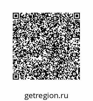 78722516286