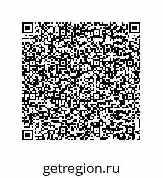 78722516289