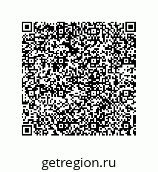 78722516292