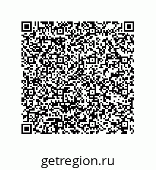 78722516293
