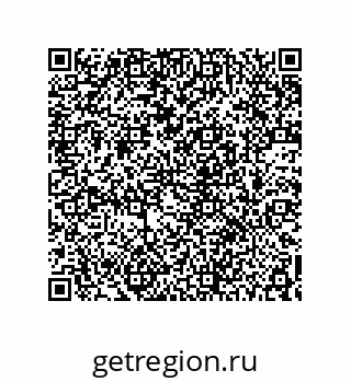 78722516294