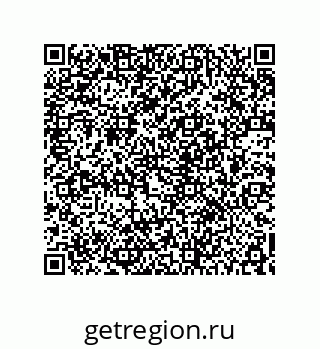 78722516299