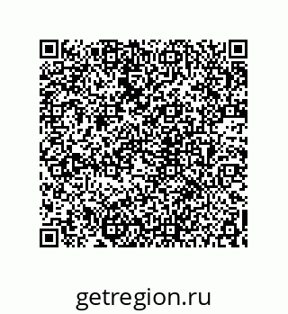 78722516300