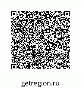 78722516306
