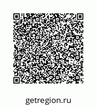 78722516314