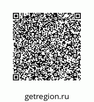78722516316