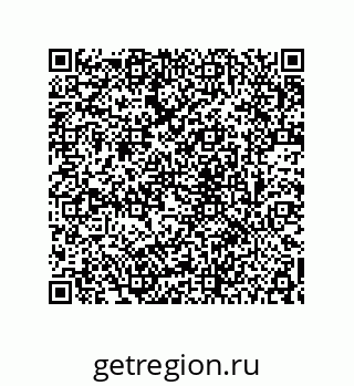 78722516317