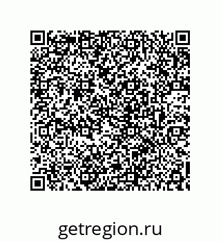 78722516322