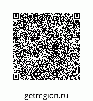 78722516327