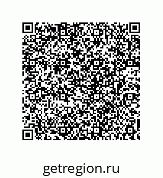 78722516329