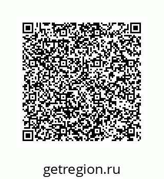 78722516336